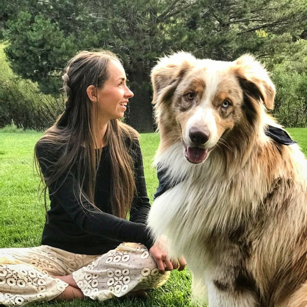 Meet your Posher, Corey